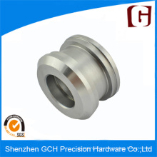 CNC-обработка пользовательских алюминиевых деталей (GCH15375)